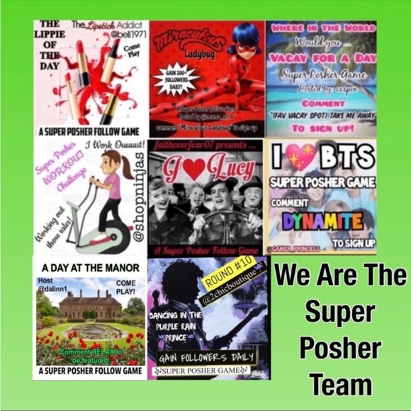 Like New Listing Please🐞Come Play🐞 Miraculous Ladybug SP Game - Picture 8 of 8